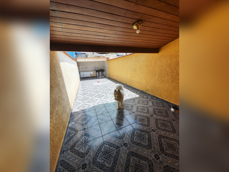 Casa à venda RP10 (Regiões de Planejamento) com 150m² e 3 quartos por R$ 600.000 - img-20240107-125651.jpg