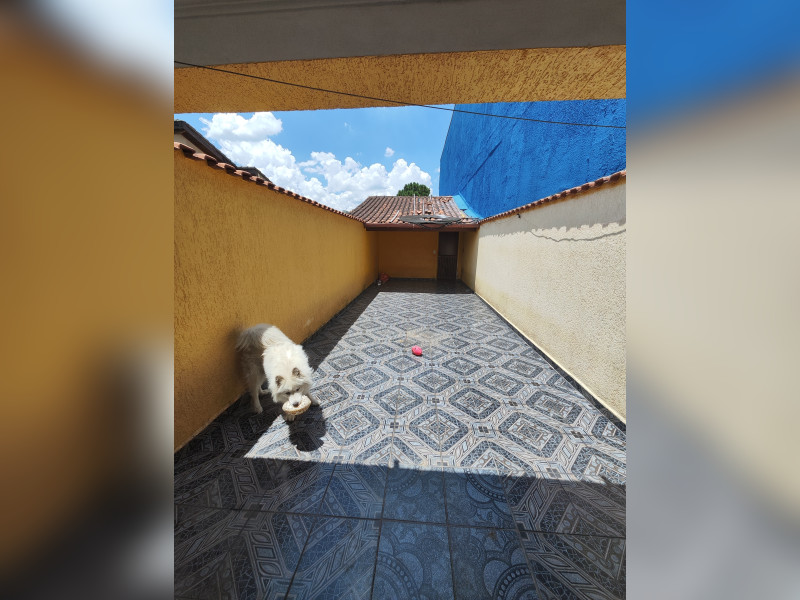 Casa à venda RP10 (Regiões de Planejamento) com 150m² e 3 quartos por R$ 600.000 - img-20240107-125734.jpg