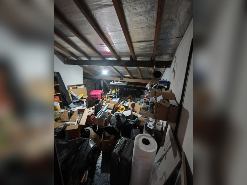 Casa à venda RP10 (Regiões de Planejamento) com 150m² e 3 quartos por R$ 600.000 - img-20240107-125959.jpg