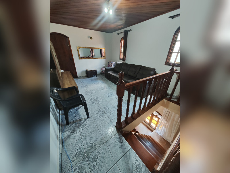 Casa à venda RP10 (Regiões de Planejamento) com 150m² e 3 quartos por R$ 600.000 - img-20240107-130109.jpg