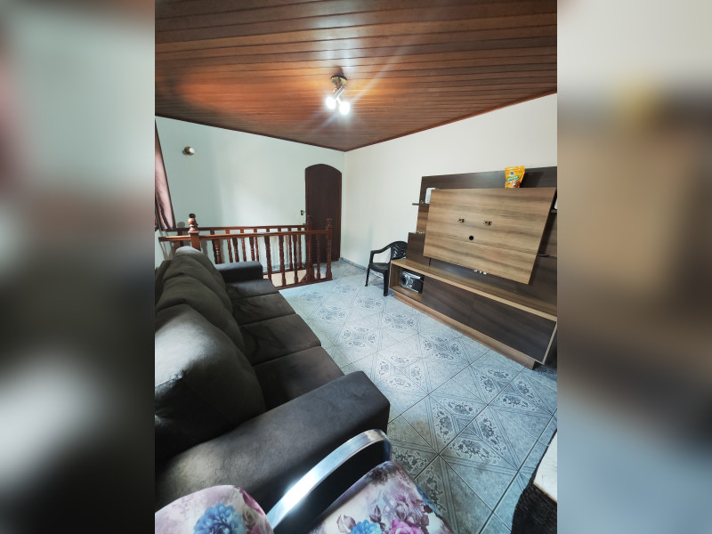 Casa à venda RP10 (Regiões de Planejamento) com 150m² e 3 quartos por R$ 600.000 - img-20240107-130133.jpg