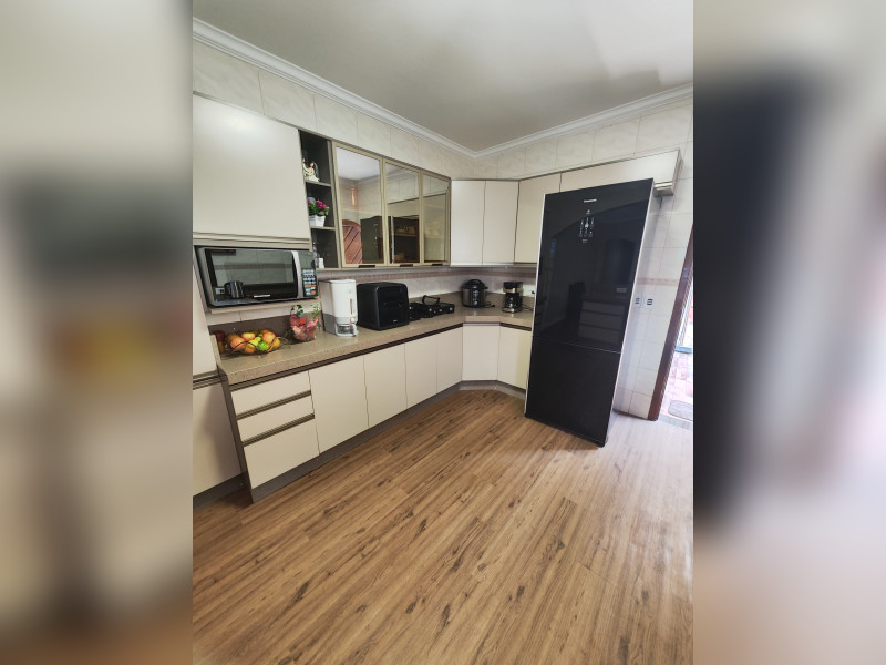 Casa à venda RP10 (Regiões de Planejamento) com 150m² e 3 quartos por R$ 600.000 - img-20240107-130327.jpg