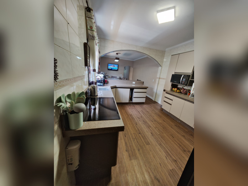 Casa à venda RP10 (Regiões de Planejamento) com 150m² e 3 quartos por R$ 600.000 - img-20240107-130343.jpg