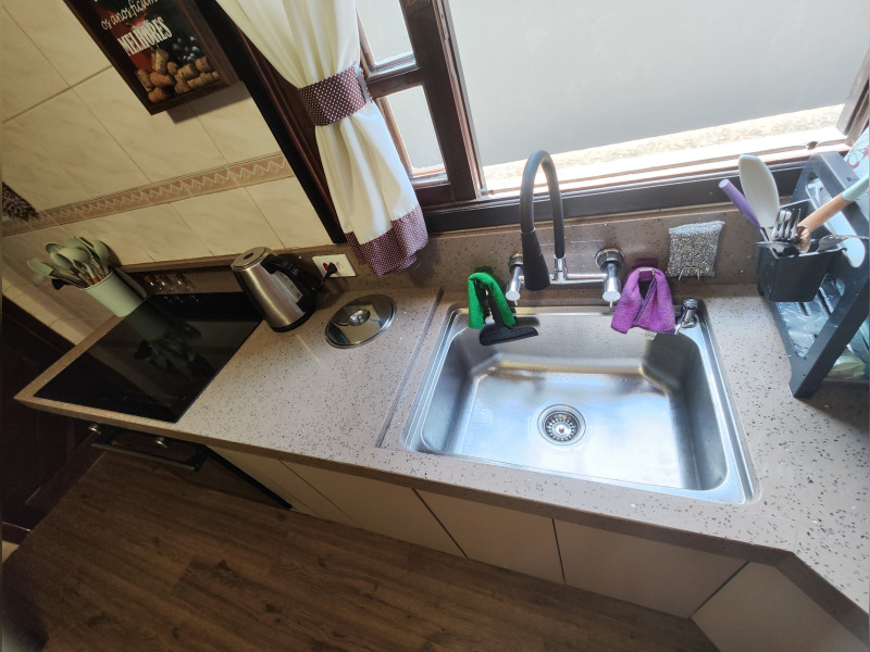 Casa à venda RP10 (Regiões de Planejamento) com 150m² e 3 quartos por R$ 600.000 - img-20240107-130438.jpg