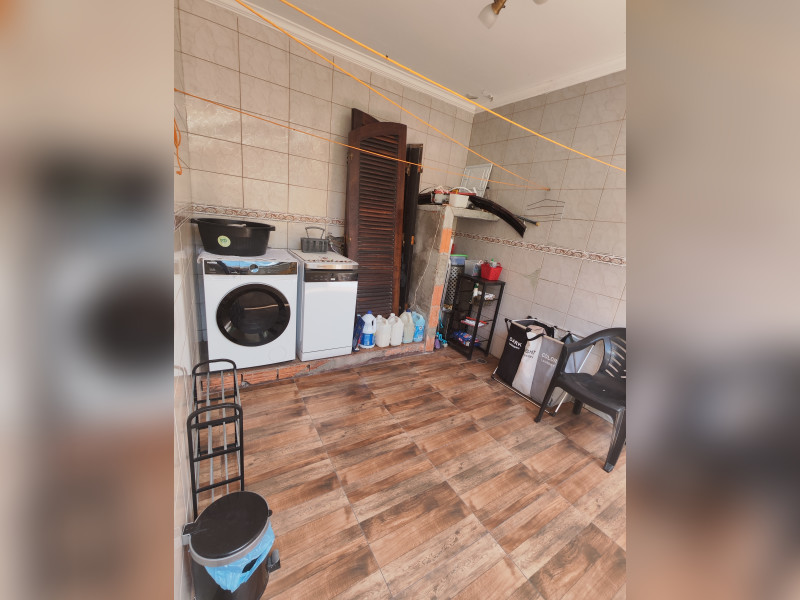 Casa à venda RP10 (Regiões de Planejamento) com 150m² e 3 quartos por R$ 600.000 - img-20240107-130748.jpg