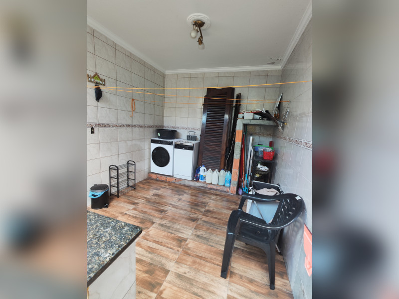 Casa à venda RP10 (Regiões de Planejamento) com 150m² e 3 quartos por R$ 600.000 - img-20240107-130759.jpg