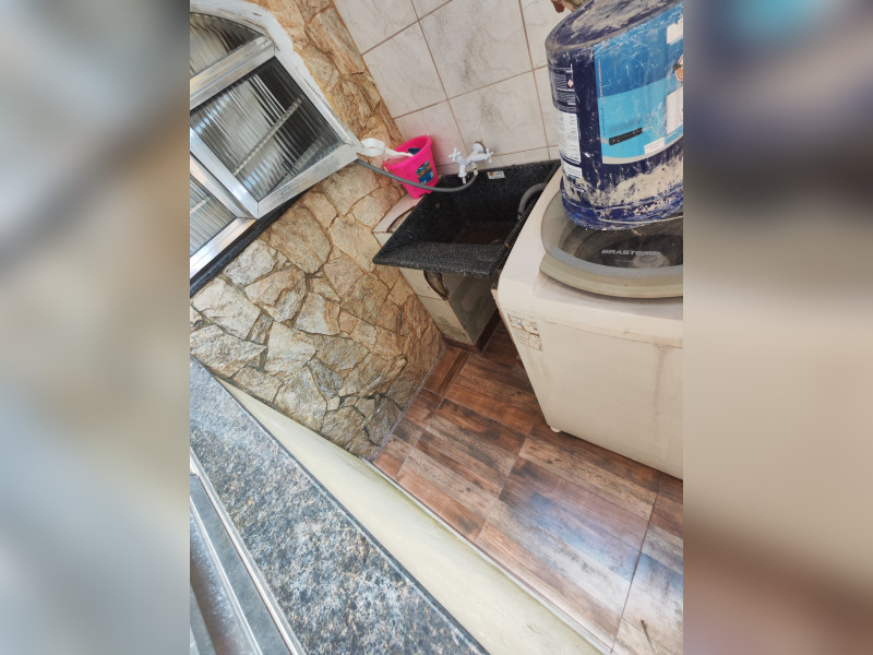 Casa à venda RP10 (Regiões de Planejamento) com 150m² e 3 quartos por R$ 600.000 - img-20240107-130903.jpg