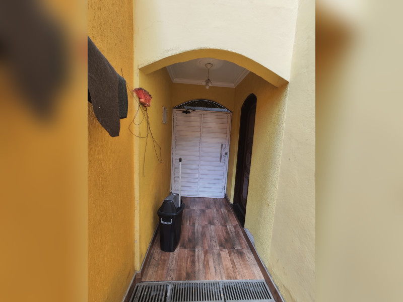 Casa à venda RP10 (Regiões de Planejamento) com 150m² e 3 quartos por R$ 600.000 - img-20240107-130916.jpg