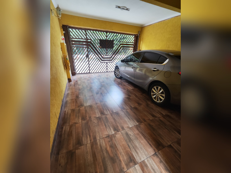 Casa à venda RP10 (Regiões de Planejamento) com 150m² e 3 quartos por R$ 600.000 - img-20240107-130927.jpg