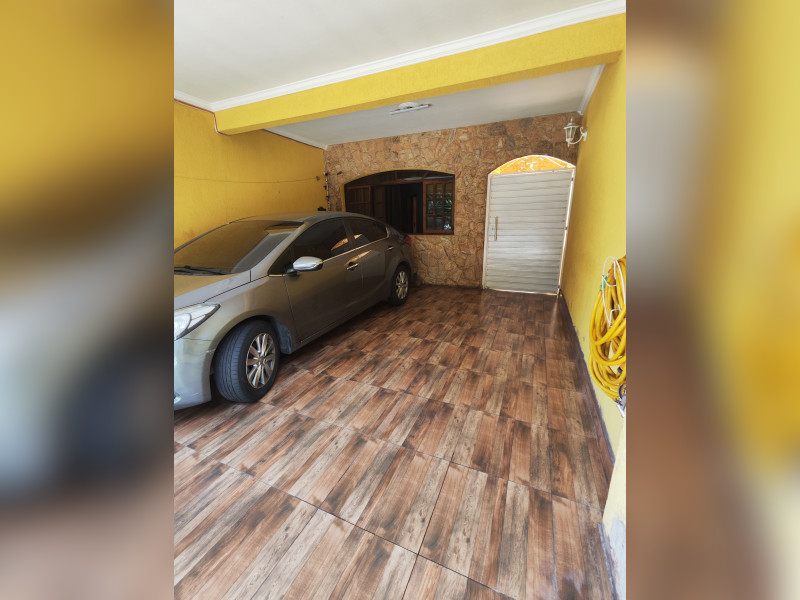 Casa à venda RP10 (Regiões de Planejamento) com 150m² e 3 quartos por R$ 600.000 - img-20240107-130957.jpg