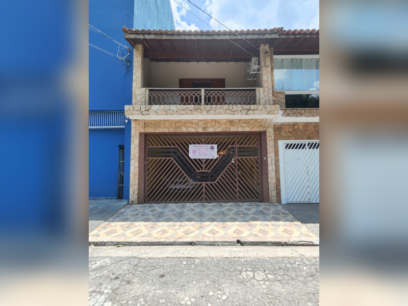 Casa à venda RP10 (Regiões de Planejamento) com 150m² e 3 quartos por R$ 600.000 - img-20240107-131016.jpg