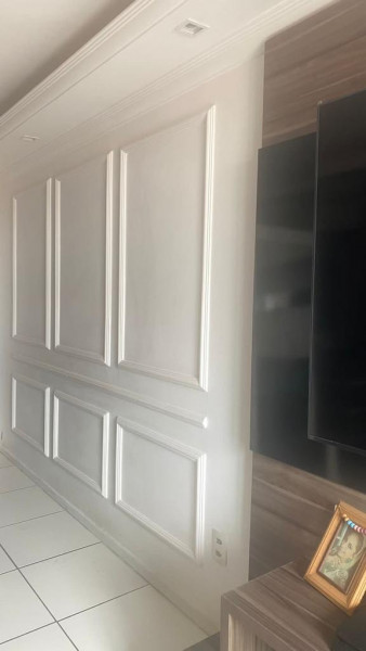 Apartamento à venda Passaré com 75m² e 3 quartos por R$ 390.000 - 1215672423-bf817bb0-1361-4e63-8fec-4b45b27acbc0.jpeg