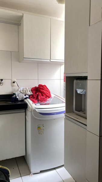 Apartamento à venda Passaré com 75m² e 3 quartos por R$ 390.000 - 1224657766-d94c99cc-b895-4288-9036-573f02bc1e5c.jpeg