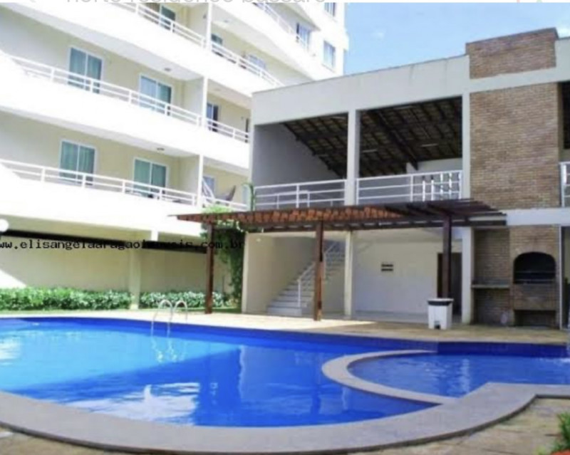 Apartamento à venda Passaré com 75m² e 3 quartos por R$ 390.000 - 1505045361-b371d732-bd29-44e5-94fc-31927d828f23.jpeg