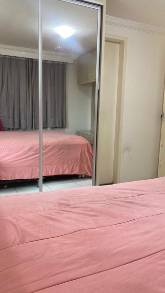 Apartamento à venda Passaré com 75m² e 3 quartos por R$ 390.000 - 1606077122-9216e193-64fc-4624-ae66-ba5670c7eb90.jpeg