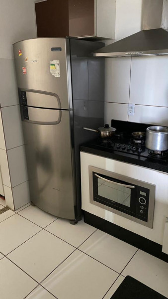 Apartamento à venda Passaré com 75m² e 3 quartos por R$ 390.000 - 1723391235-8bece874-67ce-4b52-a0b9-4da8b49f3086.jpeg