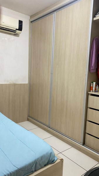 Apartamento à venda Passaré com 75m² e 3 quartos por R$ 390.000 - 1873603942-fa379ff5-02bc-460a-a03c-29d8e6fe57d1.jpeg