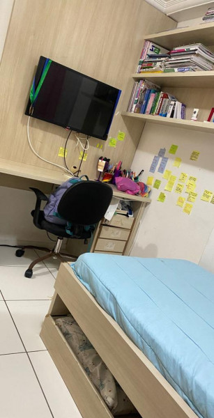 Apartamento à venda Passaré com 75m² e 3 quartos por R$ 390.000 - 1874020564-7829bded-5350-4245-9042-e55c0f5898b5.jpeg