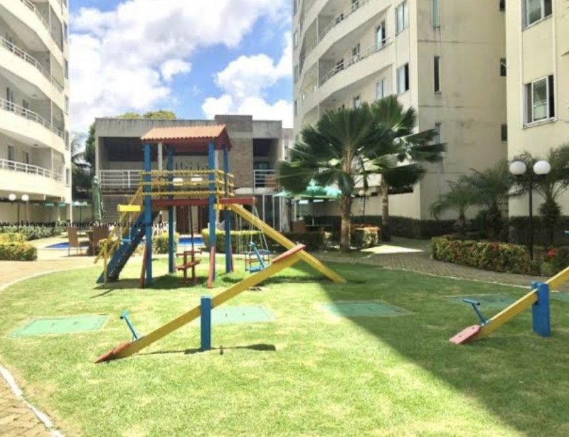 Apartamento à venda Passaré com 75m² e 3 quartos por R$ 390.000 - 2002099415-ec056773-41a8-47ae-924f-f13ebef18722.jpeg