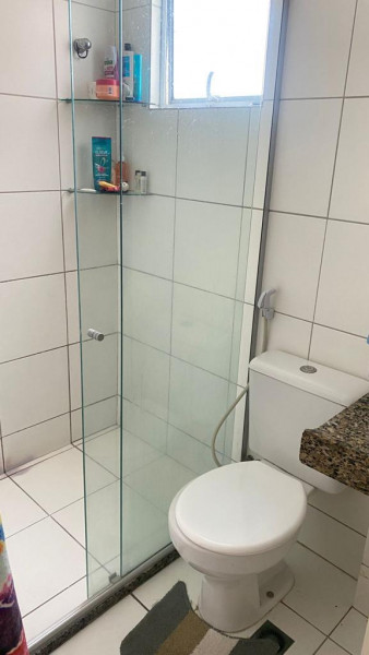 Apartamento à venda Passaré com 75m² e 3 quartos por R$ 390.000 - 29608072-d92f858c-2dfd-48ec-8924-f6824b51e007.jpeg