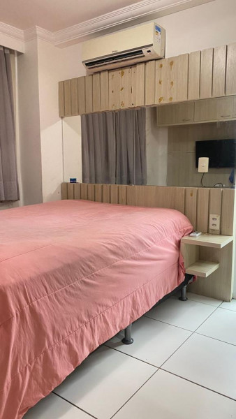 Apartamento à venda Passaré com 75m² e 3 quartos por R$ 390.000 - 462391554-2ec072ec-706d-4ad8-9d35-ee90a72a9186.jpeg