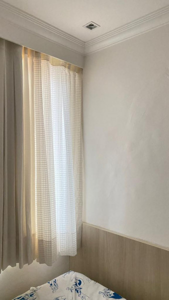 Apartamento à venda Passaré com 75m² e 3 quartos por R$ 390.000 - 711310616-b83ec7f9-dda8-421b-bd7b-636f55189c7e.jpeg