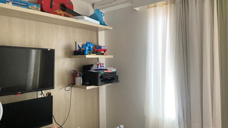 Apartamento à venda Passaré com 75m² e 3 quartos por R$ 390.000 - 78161701-b977c930-7960-441c-8d8d-88af57f0bd13.jpeg