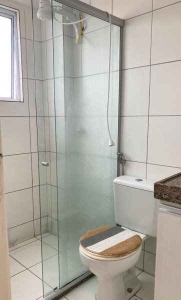 Apartamento à venda Passaré com 75m² e 3 quartos por R$ 390.000 - 81601090-5242572c-b882-4d62-8be4-554557ed1355.jpeg