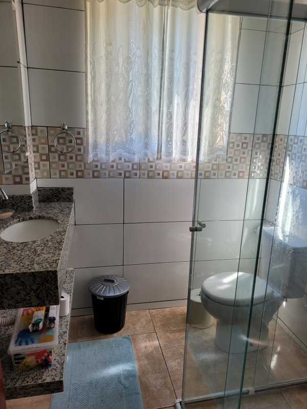 Chácara à venda caxambu com 4700m² e 3 quartos por R$ 2.190.000 - 104957741-inbound5380516766636730850.jpg