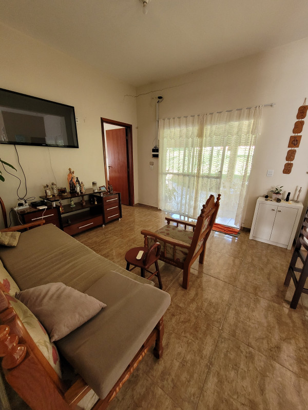 Chácara à venda caxambu com 4700m² e 3 quartos por R$ 2.190.000 - 1246532129-inbound7491718658627005065.jpg