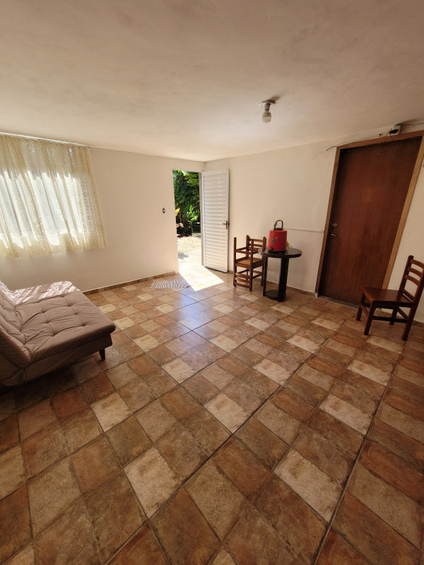 Chácara à venda caxambu com 4700m² e 3 quartos por R$ 2.190.000 - 1255671521-inbound205756000185121204.jpg