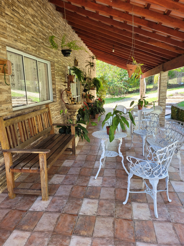 Chácara à venda caxambu com 4700m² e 3 quartos por R$ 2.190.000 - 128030636-inbound2020438190157962883.jpg