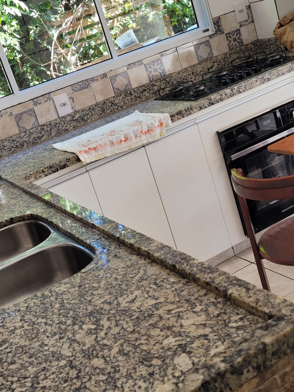 Chácara à venda caxambu com 4700m² e 3 quartos por R$ 2.190.000 - 1281773514-inbound8312292492083232482.jpg