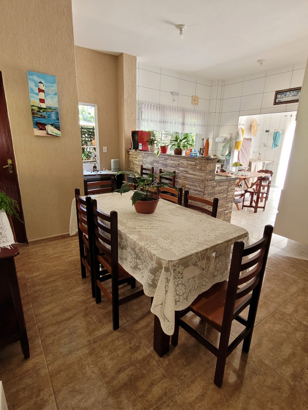 Chácara à venda caxambu com 4700m² e 3 quartos por R$ 2.190.000 - 1292894814-inbound5536204367166432697.jpg