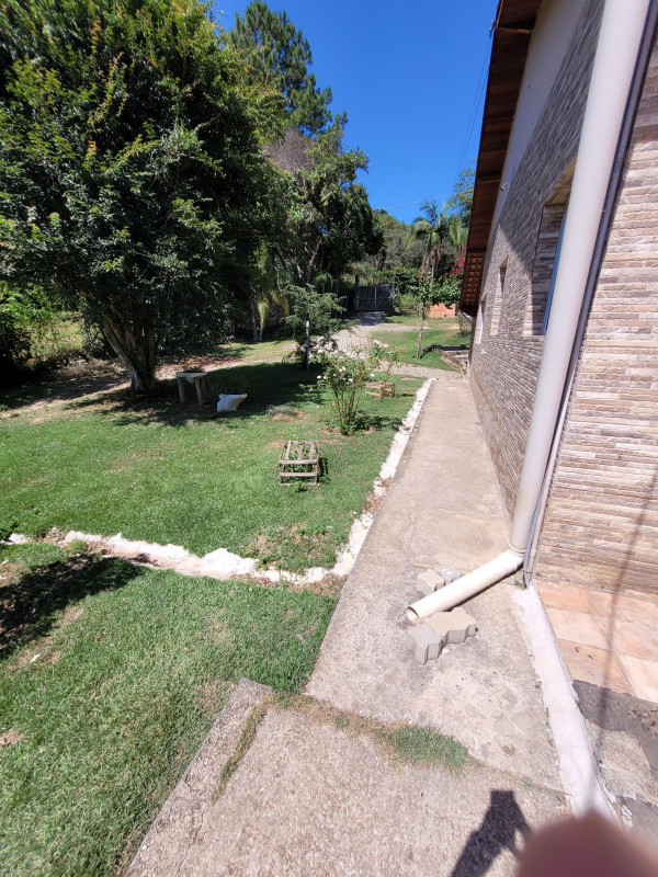 Chácara à venda caxambu com 4700m² e 3 quartos por R$ 2.190.000 - 138378012-inbound3310256732154269706.jpg