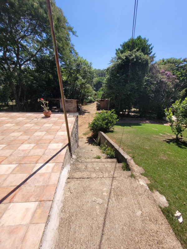 Chácara à venda caxambu com 4700m² e 3 quartos por R$ 2.190.000 - 1425724802-inbound1512471133266219125.jpg