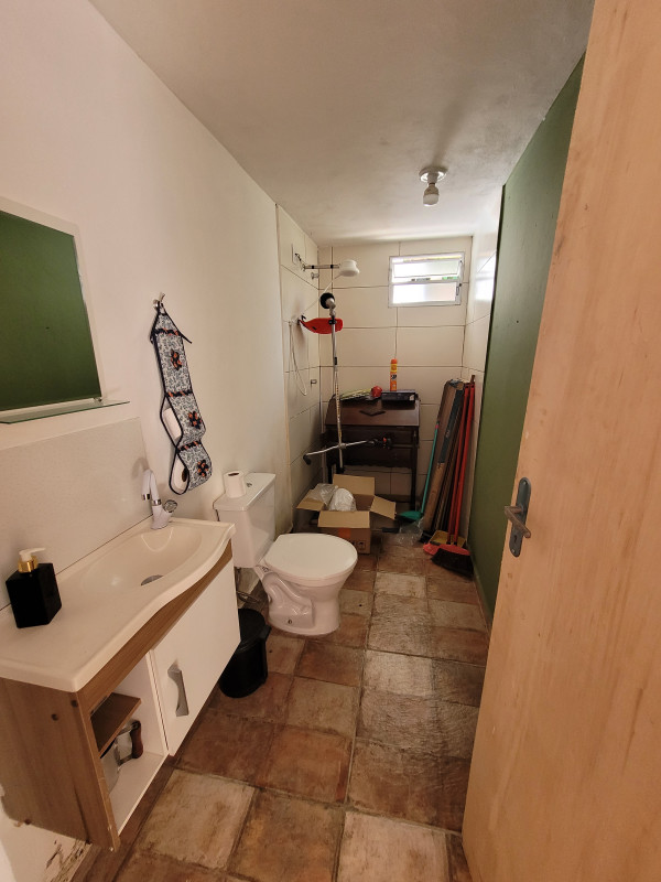 Chácara à venda caxambu com 4700m² e 3 quartos por R$ 2.190.000 - 1444082009-inbound7015587310085992907.jpg