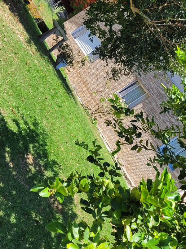 Chácara à venda caxambu com 4700m² e 3 quartos por R$ 2.190.000 - 1450819043-inbound3949634261843768848.jpg