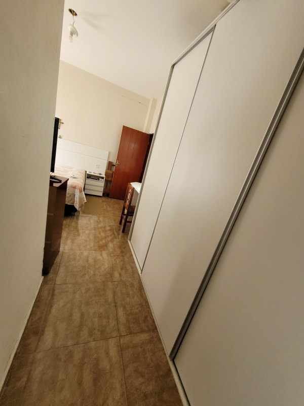 Chácara à venda caxambu com 4700m² e 3 quartos por R$ 2.190.000 - 1590005187-inbound5677326783603771058.jpg