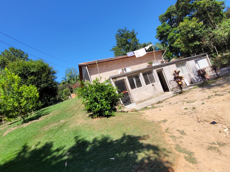 Chácara à venda caxambu com 4700m² e 3 quartos por R$ 2.190.000 - 1608341893-inbound3866580383959874029.jpg