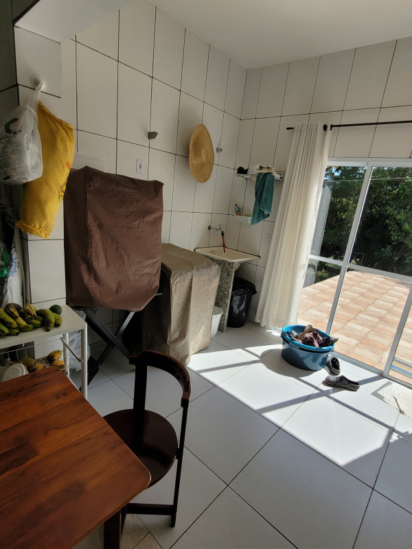 Chácara à venda caxambu com 4700m² e 3 quartos por R$ 2.190.000 - 1611854825-inbound4040028453457240559.jpg