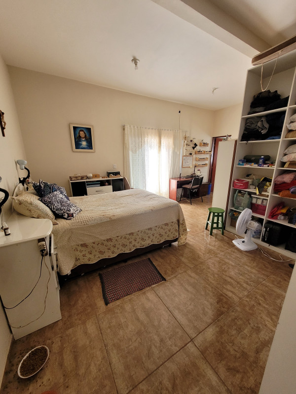 Chácara à venda caxambu com 4700m² e 3 quartos por R$ 2.190.000 - 1629633393-inbound8588355040994037954.jpg