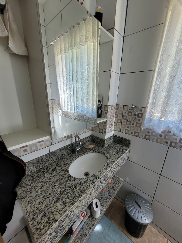 Chácara à venda caxambu com 4700m² e 3 quartos por R$ 2.190.000 - 1807984282-inbound3283688850143669757.jpg