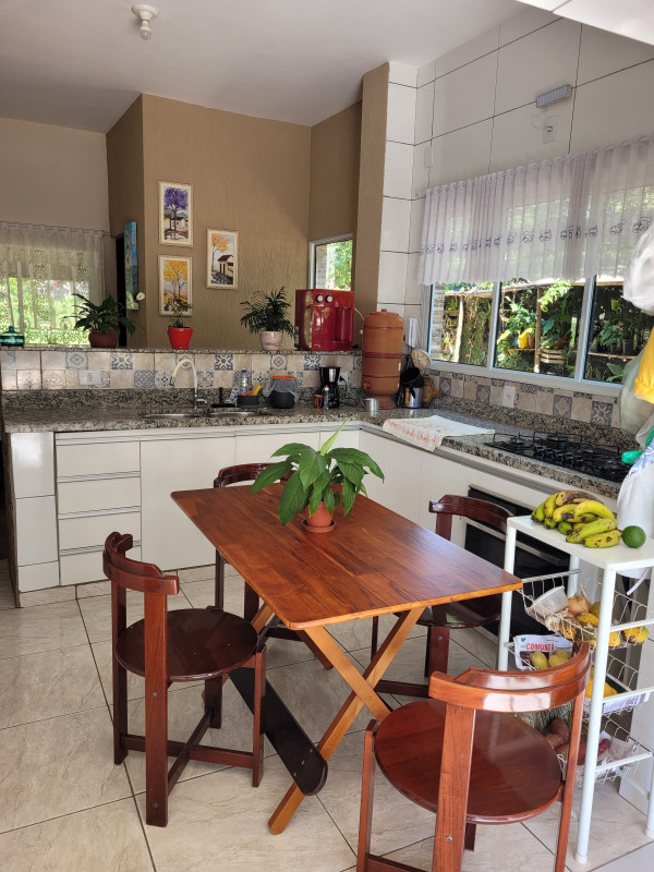 Chácara à venda caxambu com 4700m² e 3 quartos por R$ 2.190.000 - 1831588824-inbound4628594303673834117.jpg