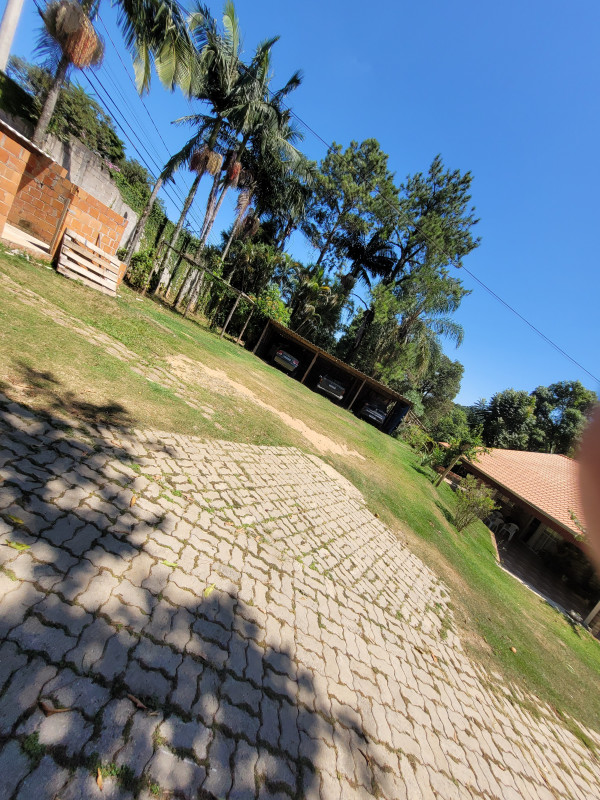 Chácara à venda caxambu com 4700m² e 3 quartos por R$ 2.190.000 - 1870540572-inbound1765088392745808508.jpg
