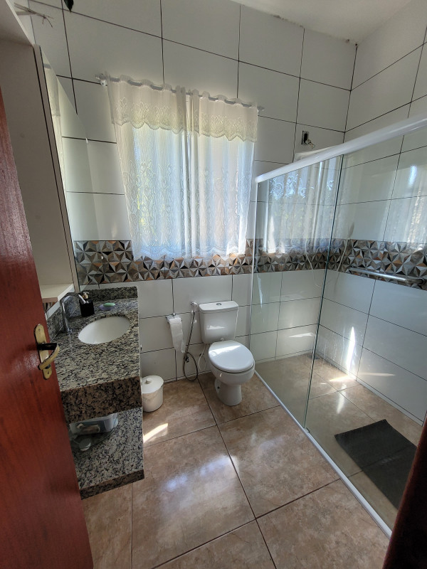 Chácara à venda caxambu com 4700m² e 3 quartos por R$ 2.190.000 - 1875109015-inbound3605582205210198593.jpg