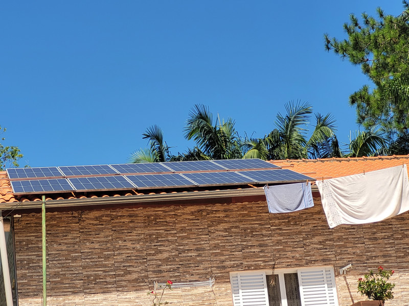 Chácara à venda caxambu com 4700m² e 3 quartos por R$ 2.190.000 - 1878015242-inbound7600503397852184106.jpg