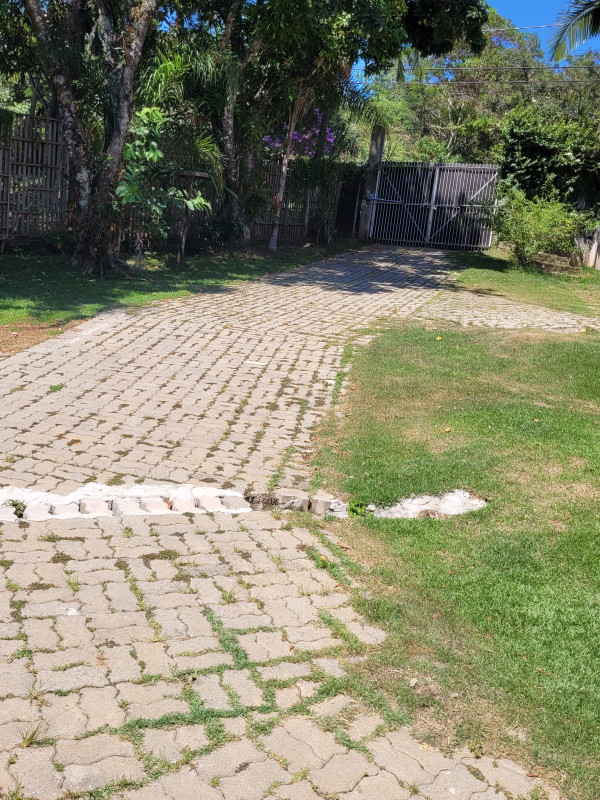 Chácara à venda caxambu com 4700m² e 3 quartos por R$ 2.190.000 - 1887484769-inbound5034132903430501036.jpg