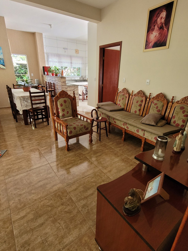 Chácara à venda caxambu com 4700m² e 3 quartos por R$ 2.190.000 - 1934829669-inbound547790473613533812.jpg