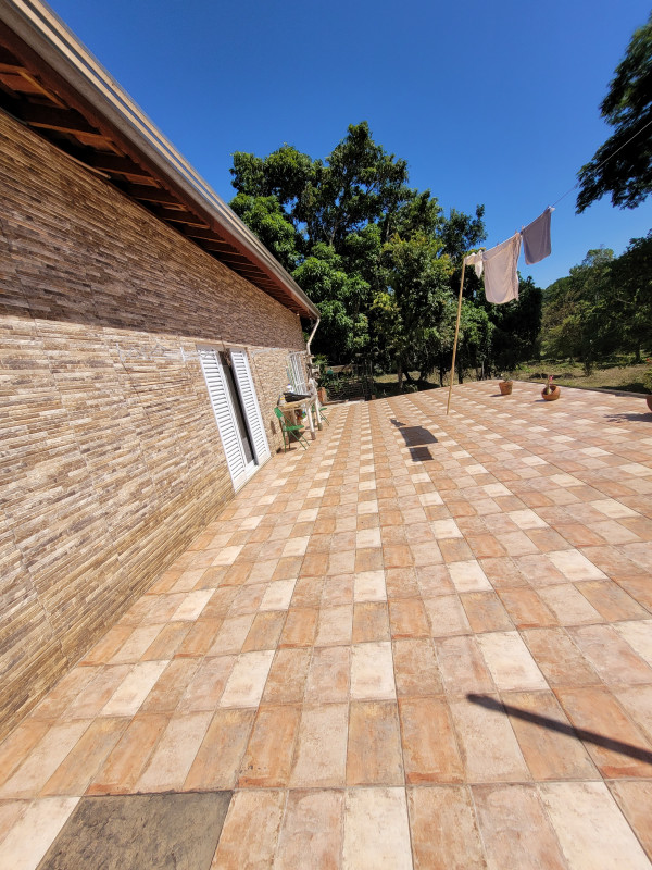 Chácara à venda caxambu com 4700m² e 3 quartos por R$ 2.190.000 - 1972812501-inbound3739867534989859669.jpg